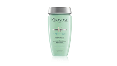 Shampo Bain Divalent Kérastase